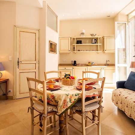 Freres Pradignac Apartment Cannes Exterior photo